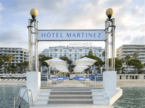 hotels cambes|THE BEST Hotels in Cambes 2024 (from £66) .